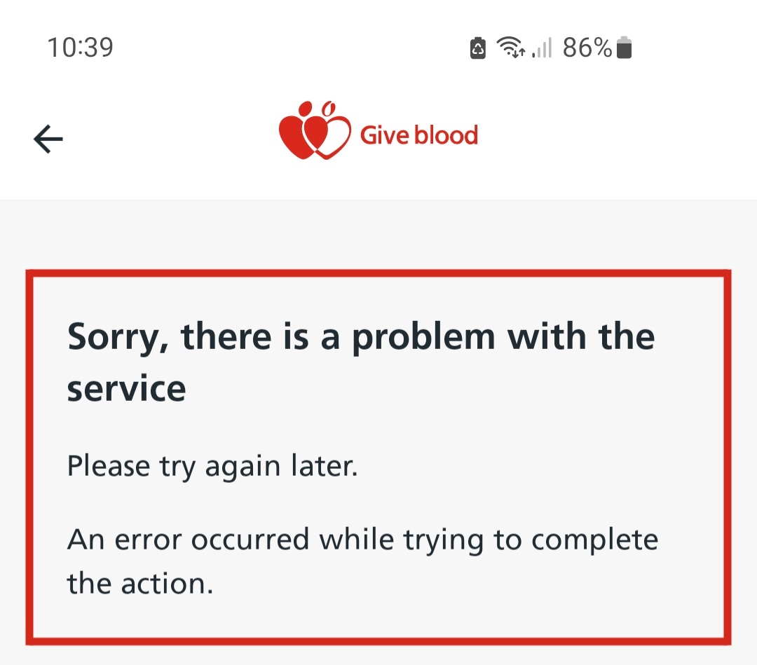 Tom Jackson tweet media