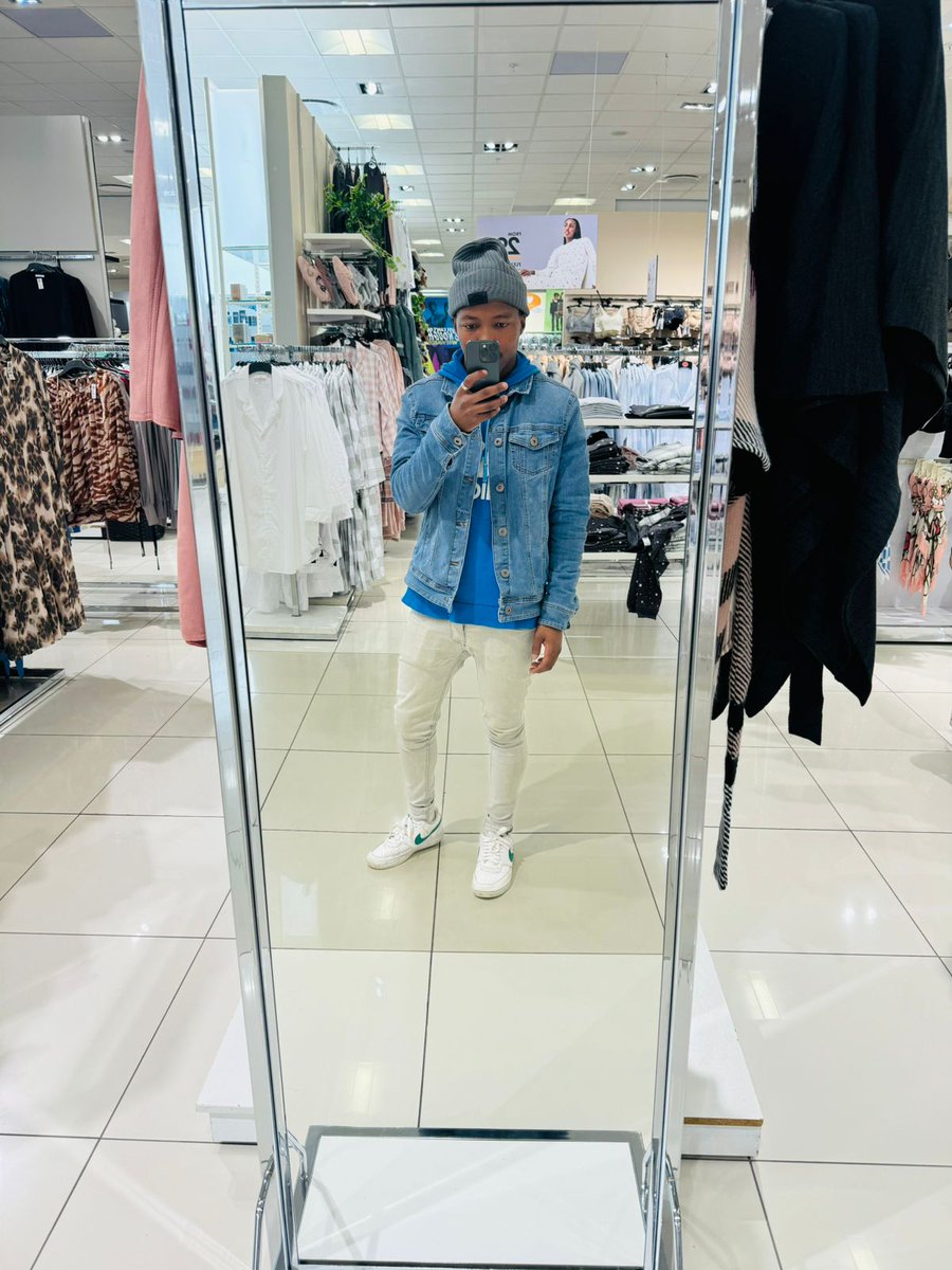 Budawise4's tweet photo. 💯🔥 https://t.co/NxHJwwS7Om
