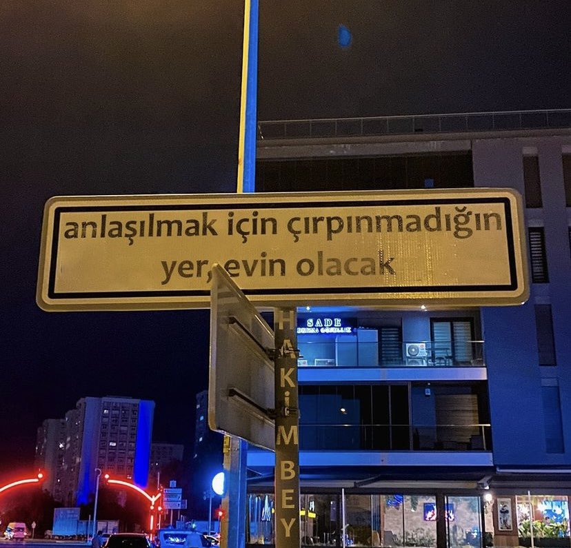 Beyza ile neler mümkün?👼🏼👼🏼 (@tarotsezzz) on Twitter photo 