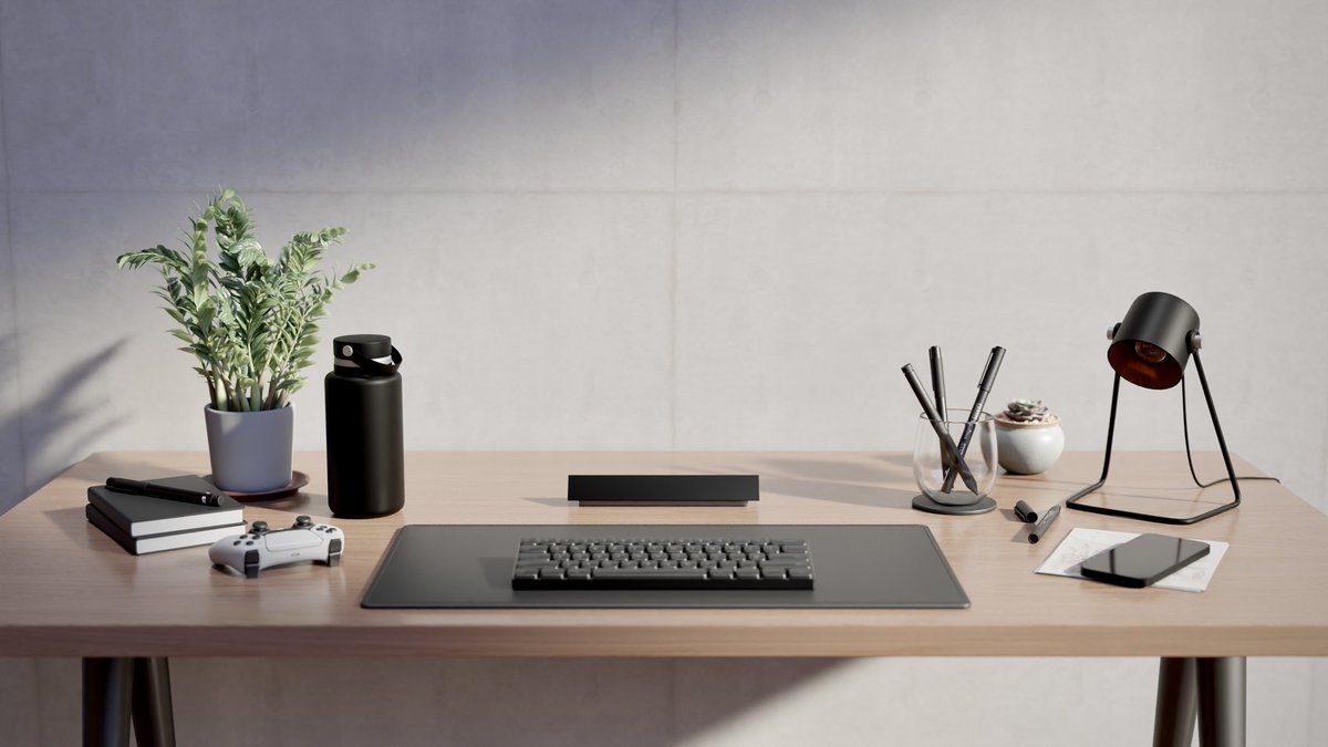 LunarMotion tweet media