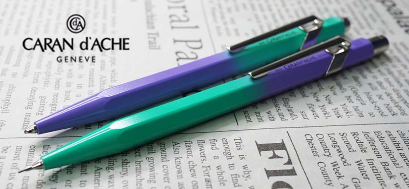 N769 / カスタムタッチペン＆ボールペン お高級薔薇