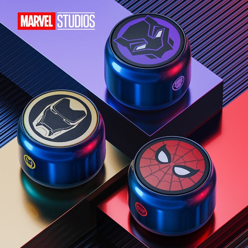 MultipplyUK's tweet photo. Original Disney MSP209 Portable Sound Box Wireless Speaker
https://t.co/DP0W25SOL3
#Disney #marvel #speakers https://t.co/dJGVvJDC8D