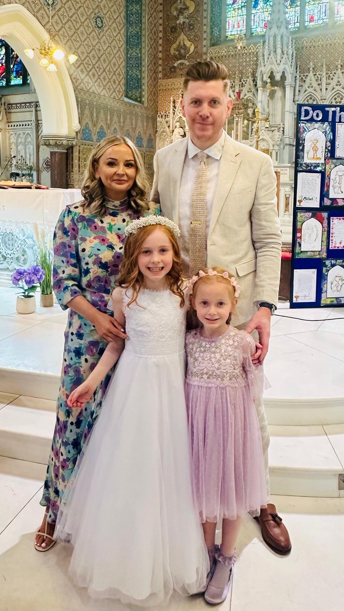 Sarah McMurray tweet media