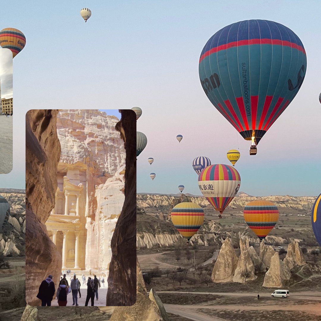 Exoticca_ES tweet media