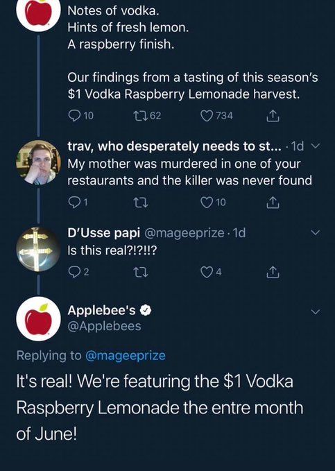 internet hall of fame tweet media