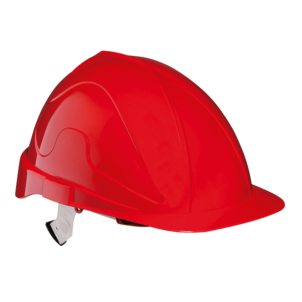 Spiffy Helmets to Avert Head Injuries

Head injuries frequently plague  different industrial sites precisely because employees are busy on their phones, even while working. 

Give them these attractive helmets and ensure that they're free from injuries:  ...