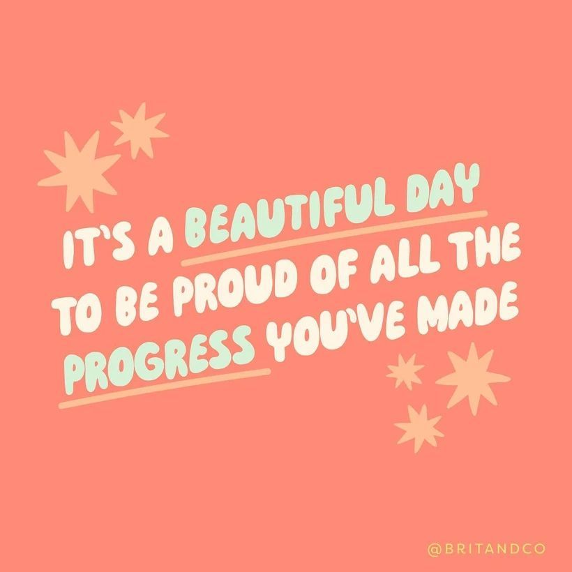 NotSaintsUK's tweet photo. Yeah baby, progress not perfection thankfully!
#notsaints #notsaintsuk #recovery #music #label #brighton #community #sober #soberlife #soberliving #anewlife #soberissexy #musicislife #musicians #supportmusic #musiclabel #independentlabel https://t.co/syKJFJoujm