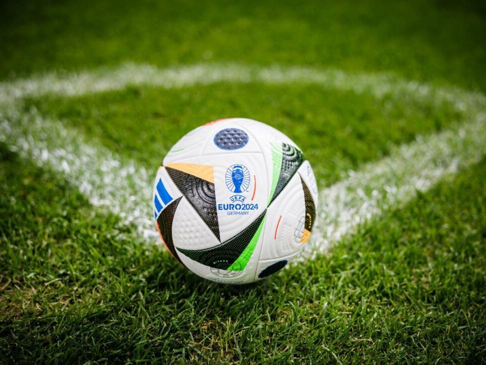 AMP Serviced Offices tweet media