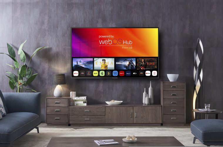 Quick Brown Fox PR tweet media