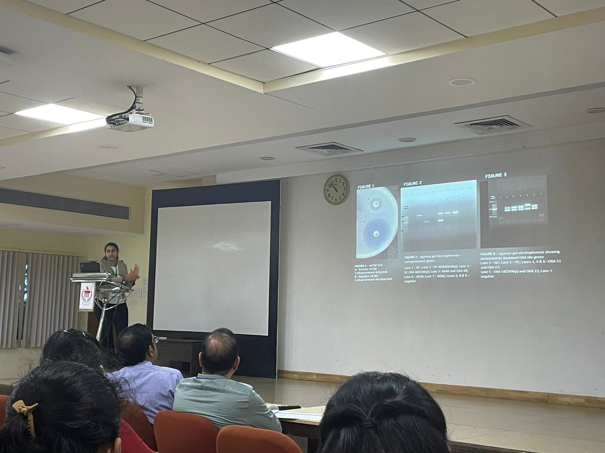 Congratulations to Dr. Nivedha Srinivasan (final year PG) for bagging 2 prizes at the Manipal Quest 1.0 on 9th June 2024 at KMC, Manipal - 1st prize in poster presentation and Winner for E-display poster.