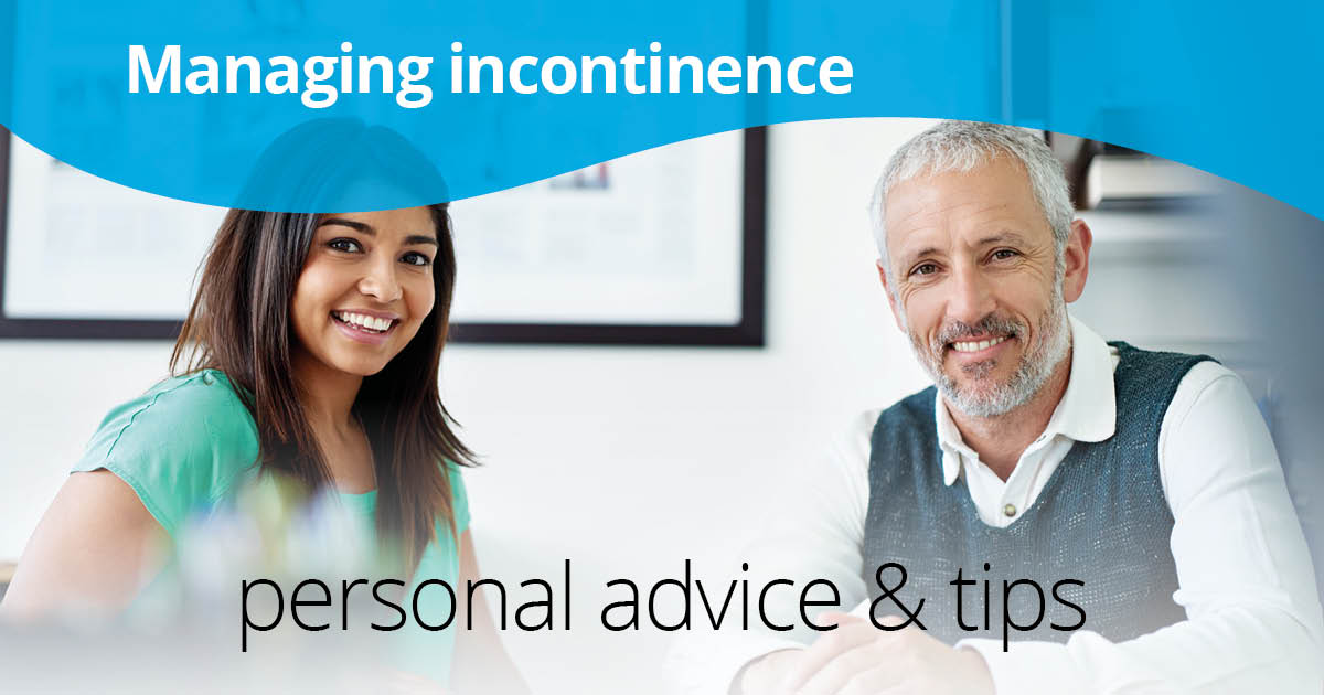 BladderHealthUK's tweet photo. Here, one sufferer gives us first-hand advice and tips on how they have managed the condition.
https://t.co/uLNYejRzi5
#urinaryincontinence #urinaryfrequency #urinaryhealth #urinarystressincontinence https://t.co/elAMVrued8
