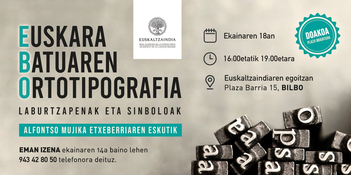 GPs0CmJXoAA7AEa?format=jpg