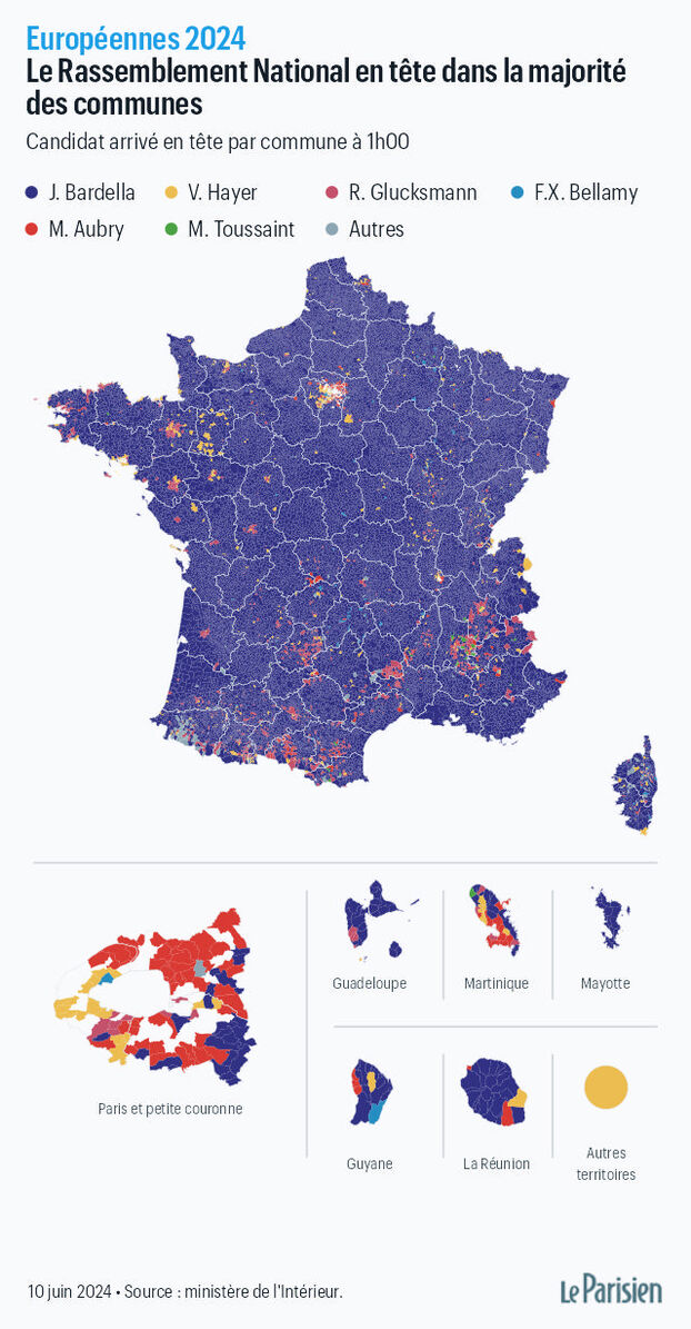 🇭𝒚𝒍𝒊𝒆𝒏 🏴‍☠️🌴 tweet media