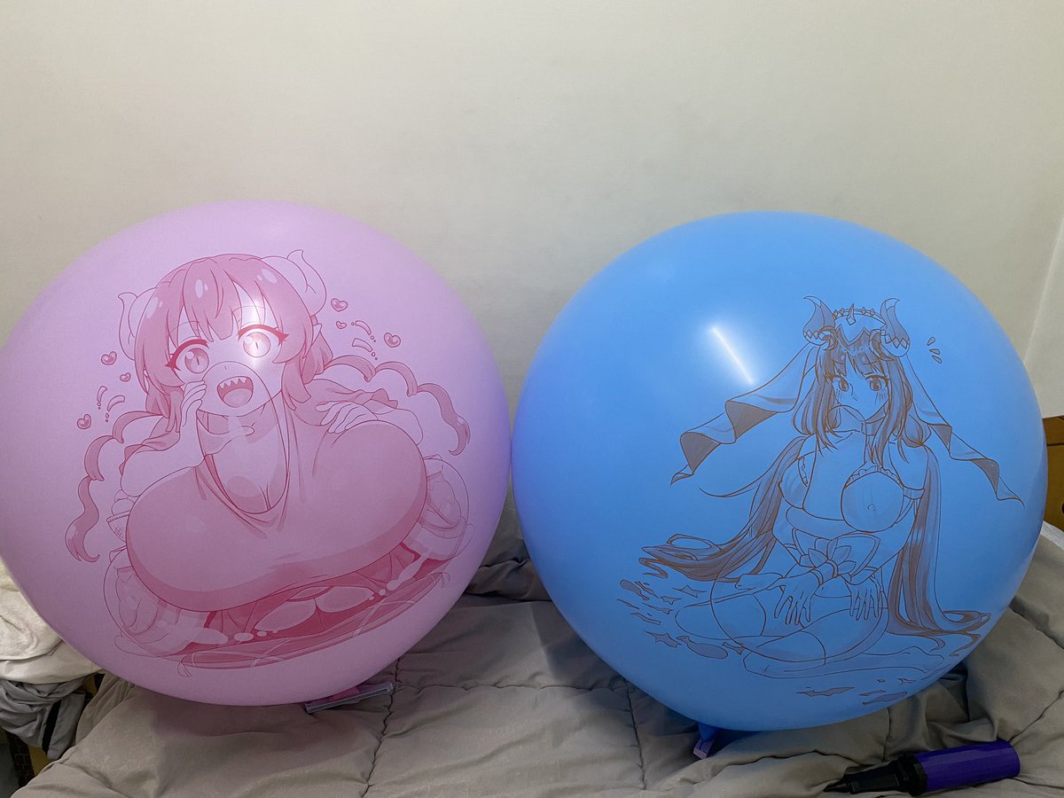 36寸大球 <a href="/CuteBalloonsSTU/">萌球工作室</a>