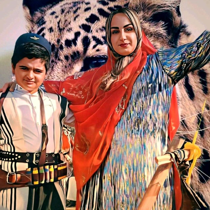 _smiletowine's tweet photo. به نام خدای رنگین کمان 🌈 

۲۱ خرداد زاد روز آسمانی #کیان_پیرفلک مبارک🕊️🤍

#مهسا_امینی 
#IRGCterrorists https://t.co/nUGKu0illL