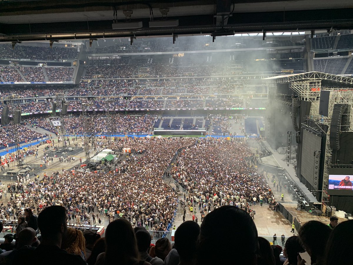 anabelhervas tweet media