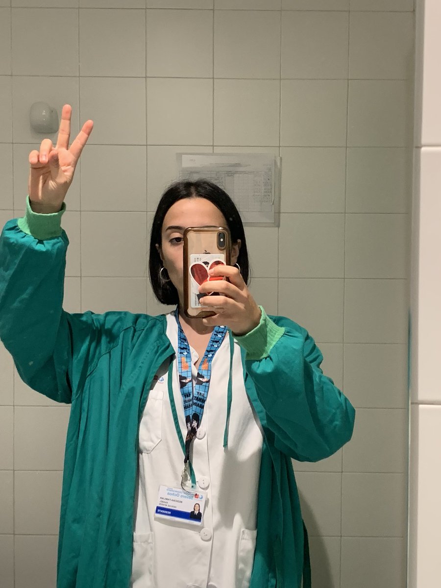 anabelhervas tweet media