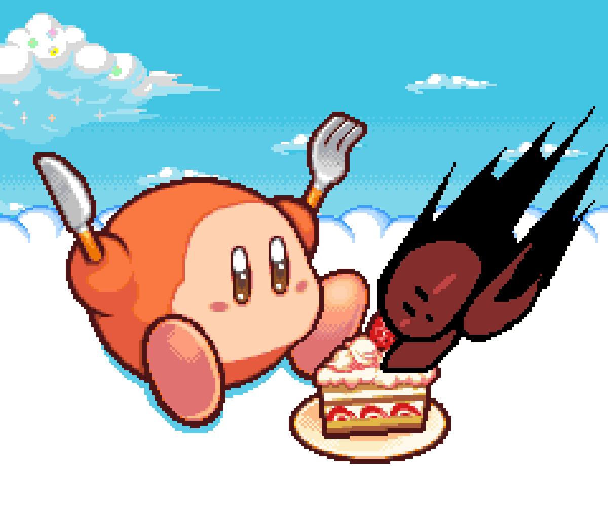 ◆さあ　いただきま・・・