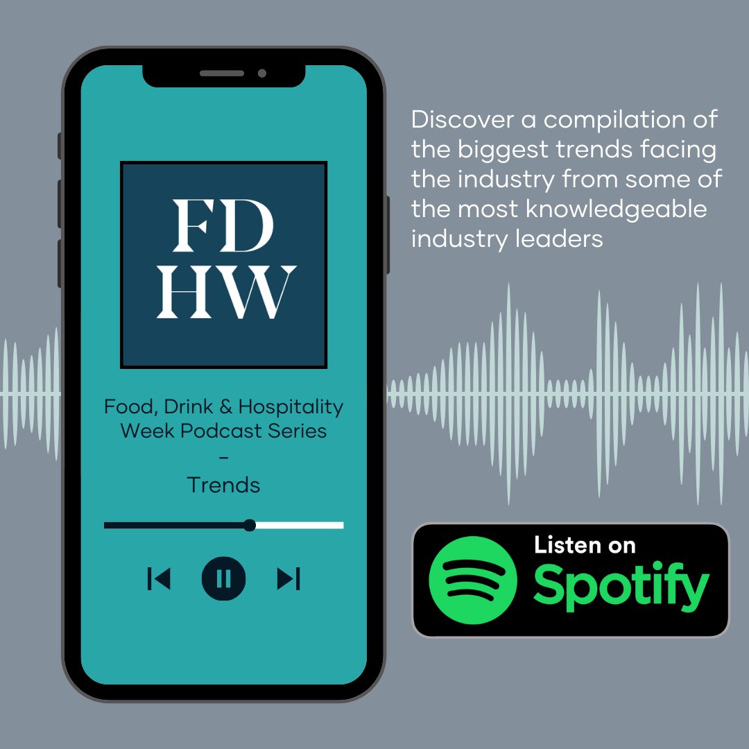 IFE Manufacturing tweet media