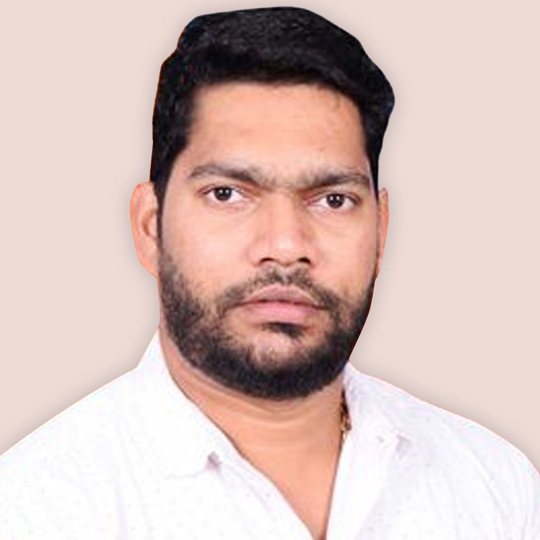 Joshua_De_Souza's tweet image. Warm birthday wishes to the @bjym_goa President, Shri @SamirMandrekar. 

May you be blessed abundantly with good health and well-being.

#HappyBirthday #SamirMandrekar