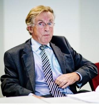 Monsieur Cholet tweet media