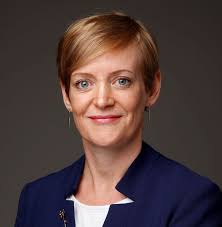 Monsieur Cholet tweet media