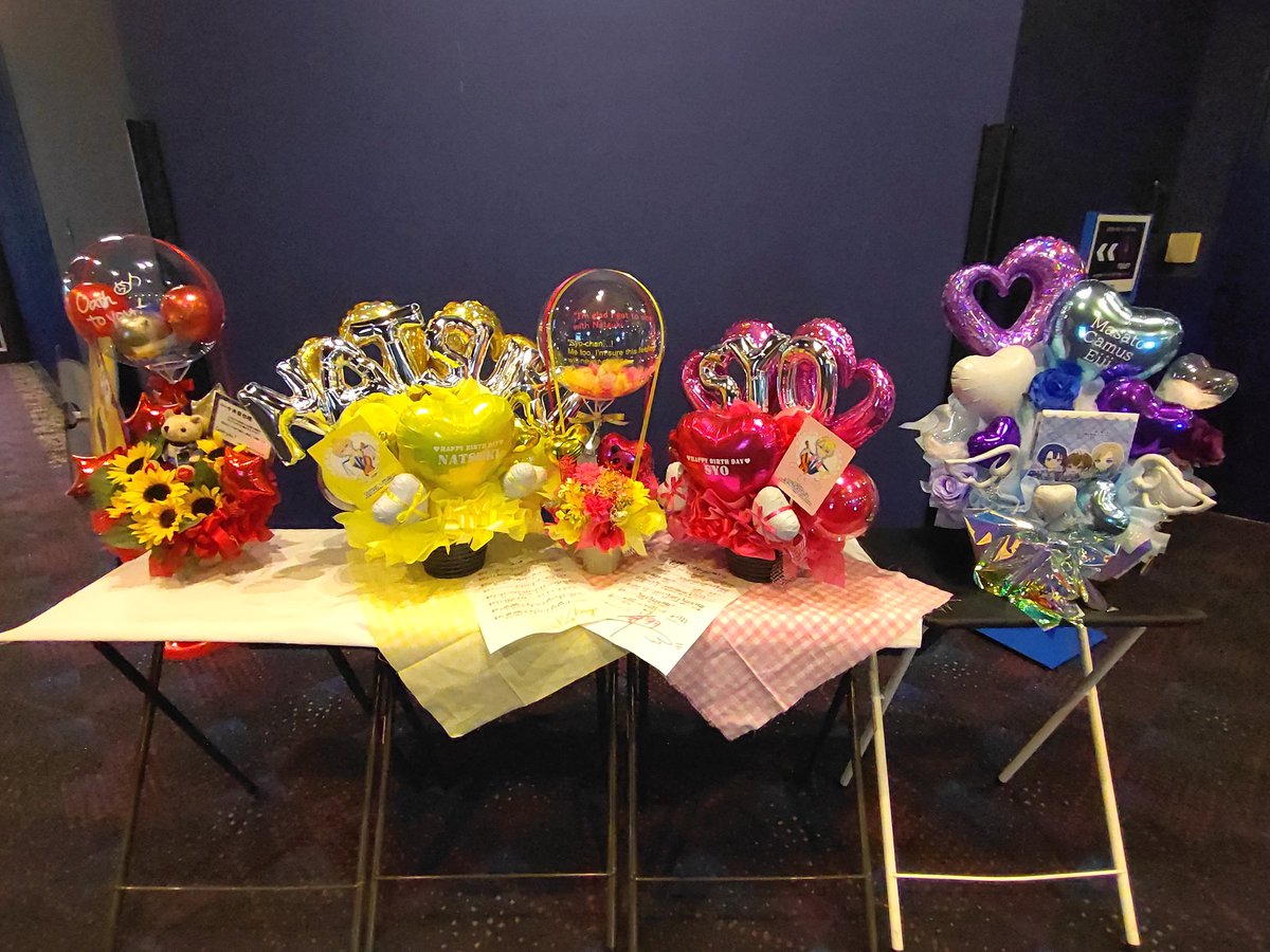 KID《💋◆🌹１７８🌹◆💋　⭐✈️🌈３０５搭乗🌈✈️⭐ 》3/19〜21現地⭐️◆💔 tweet media