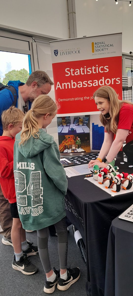 LivUniHDS tweet media