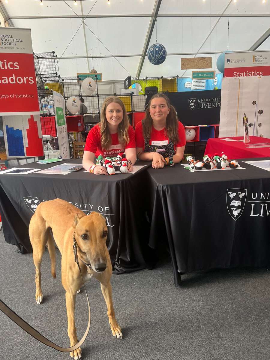 LivUniHDS tweet media