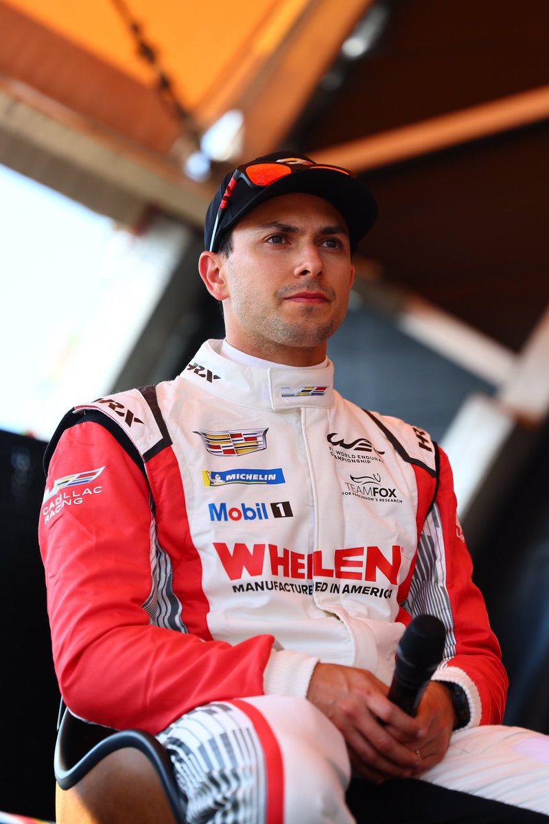 Pipo Derani tweet media