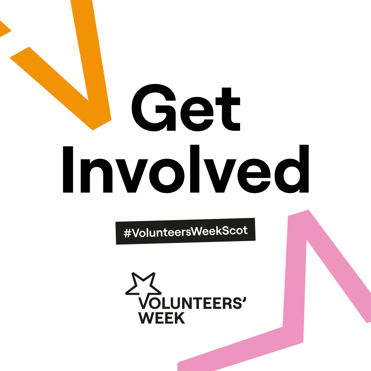 FriendsFriarage's tweet photo. Did Volunteers' Week inspire you? Our door is always open for friendly and enthusiastic volunteers to join our team. Carol and Lesley pictured, are two of our shop volunteers who did just that!

Have a look at the options on our website and get in touch! https://t.co/eHfJ3jSOqM https://t.co/GySGLvKk7f