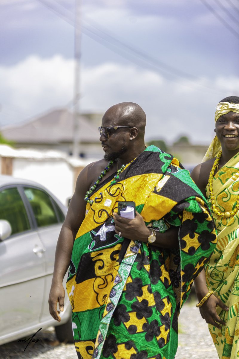 heismiles63's tweet photo. Capito @StephenAppiah at the Grand Royal Durbar between the Ga State and the Ashanti Kingdom #AsanteheneVisitsGã #RoyalDurbar #GaMantse #Otumfuo 
@Ga_Spaces 
@GhanaBlackstars https://t.co/m3DaebUIGN