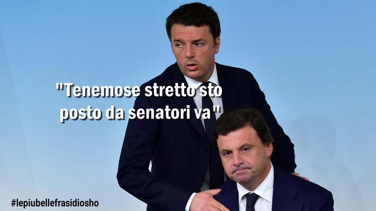 Le frasi di Osho tweet media