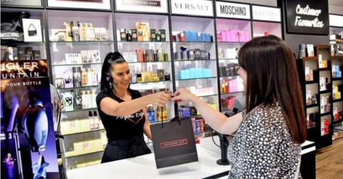 Basildon for Business tweet media