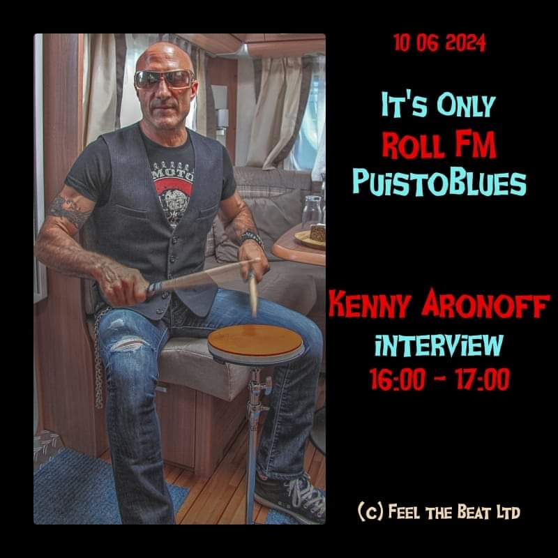 Born to Boogie files