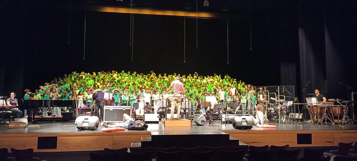 Fundación Caja de Burgos tweet media