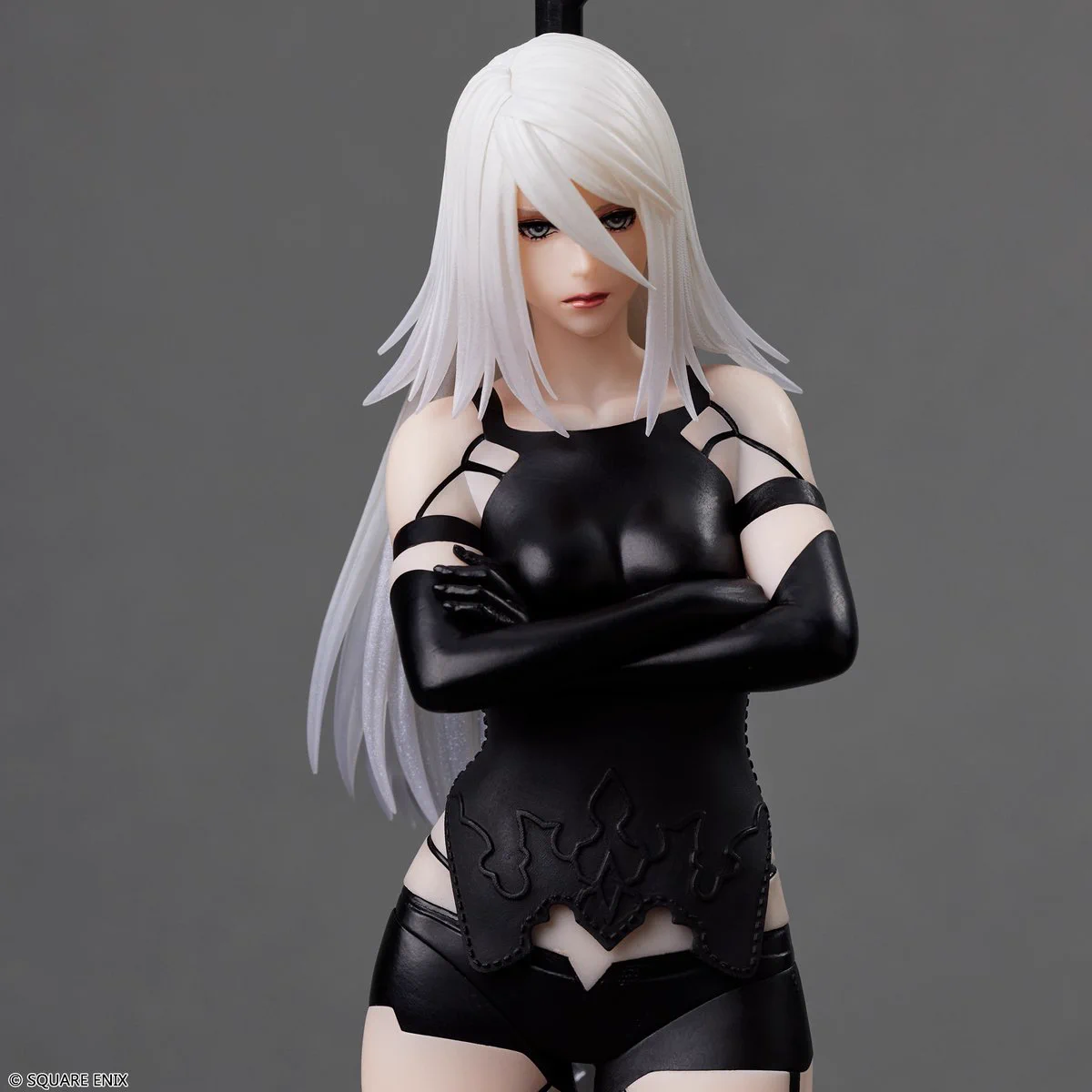 SQUARE ENIX Official Goods on X: 