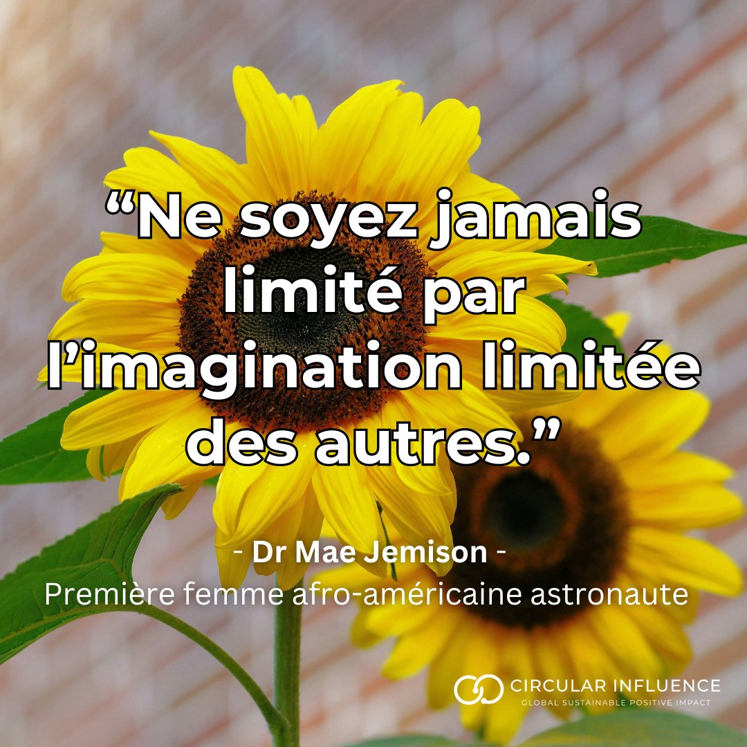 CircularInfluen's tweet image. 