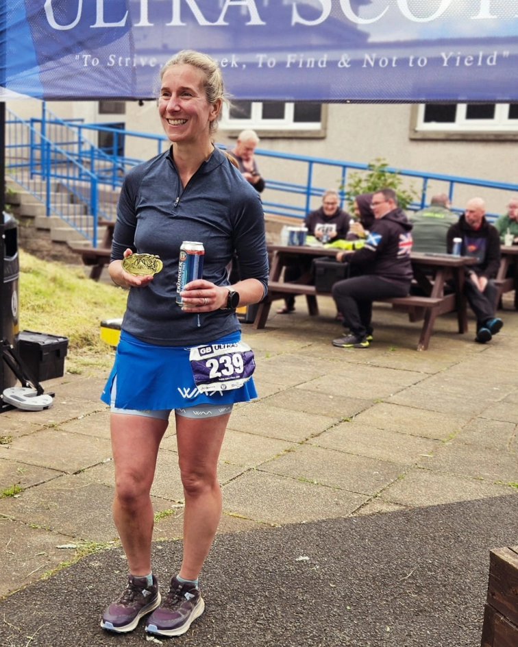 Ashleigh Bennett tweet media