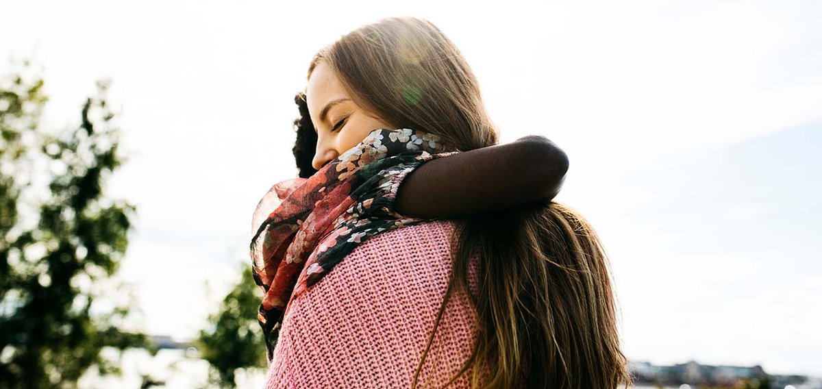 Parhaat onnittelut eilen valituille mepeille ja tuoreille kansanedustajille! 👏 Odotamme innolla tulevaa yhteistyötä, sillä kuntien asioista 45 % juontaa EU:hun, tehdään yhdessä ihmislähtöistä politiikkaa. 

#EUvaalit #EU