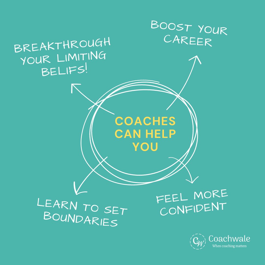 Coachwaledotcom's tweet photo. Talk to a coach: https://t.co/RclDNZSBf6

#whencoachingmatters @Ridbuds @Sanbuds https://t.co/EZn2JzE6Ue