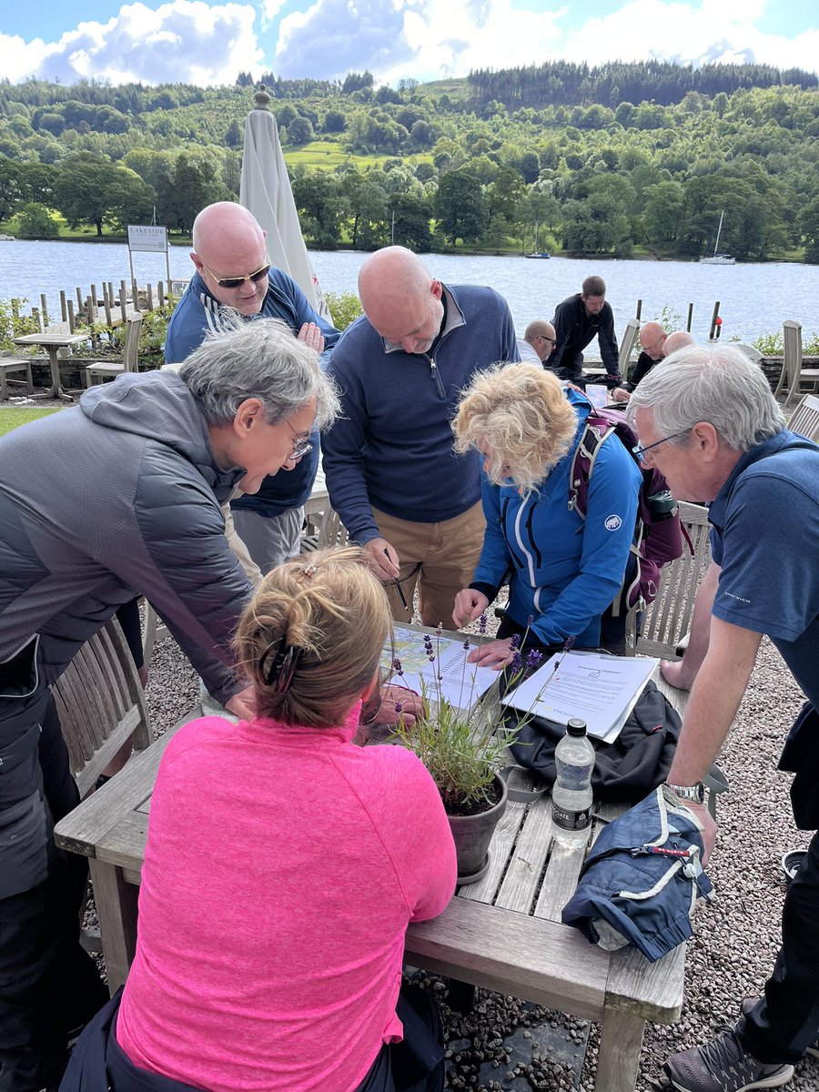 See Events Ltd & Wellbeing by See Events tweet media