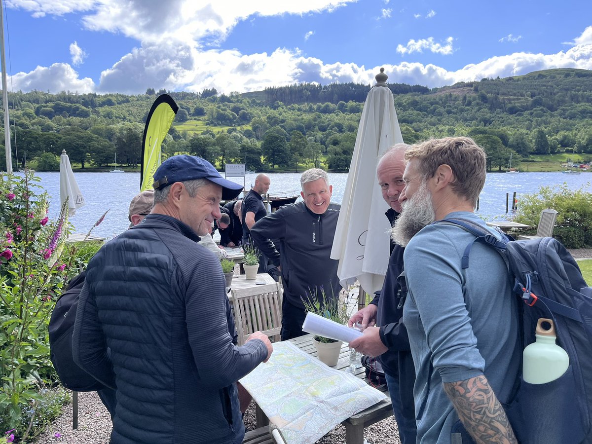 See Events Ltd & Wellbeing by See Events tweet media