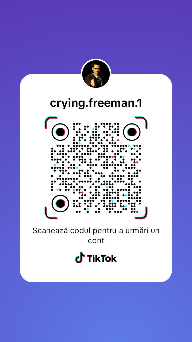 Crying0Freeman's tweet image. 