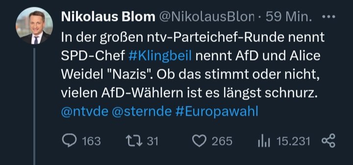 Verbal_Intuitiv's tweet photo. @DigitalerC Es gibt einfach zu viele 😅🙈 https://t.co/isdsTZL00u