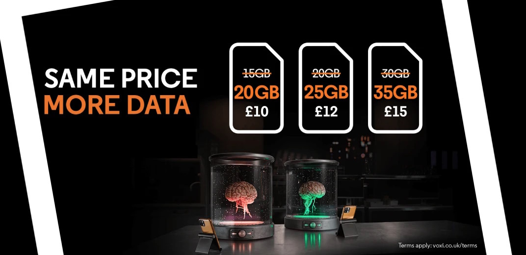 Ken's Tech Tips tweet media