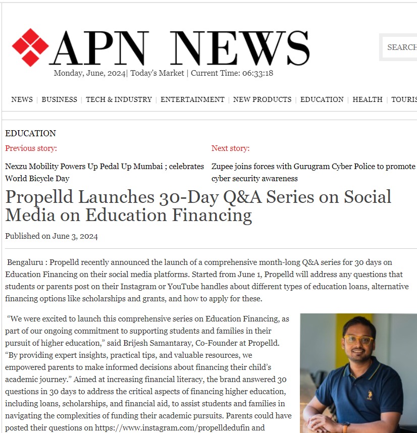 Propelld tweet media