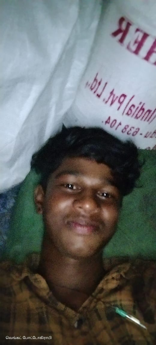 hari00738375768's tweet photo. https://t.co/MTedgXLEZo