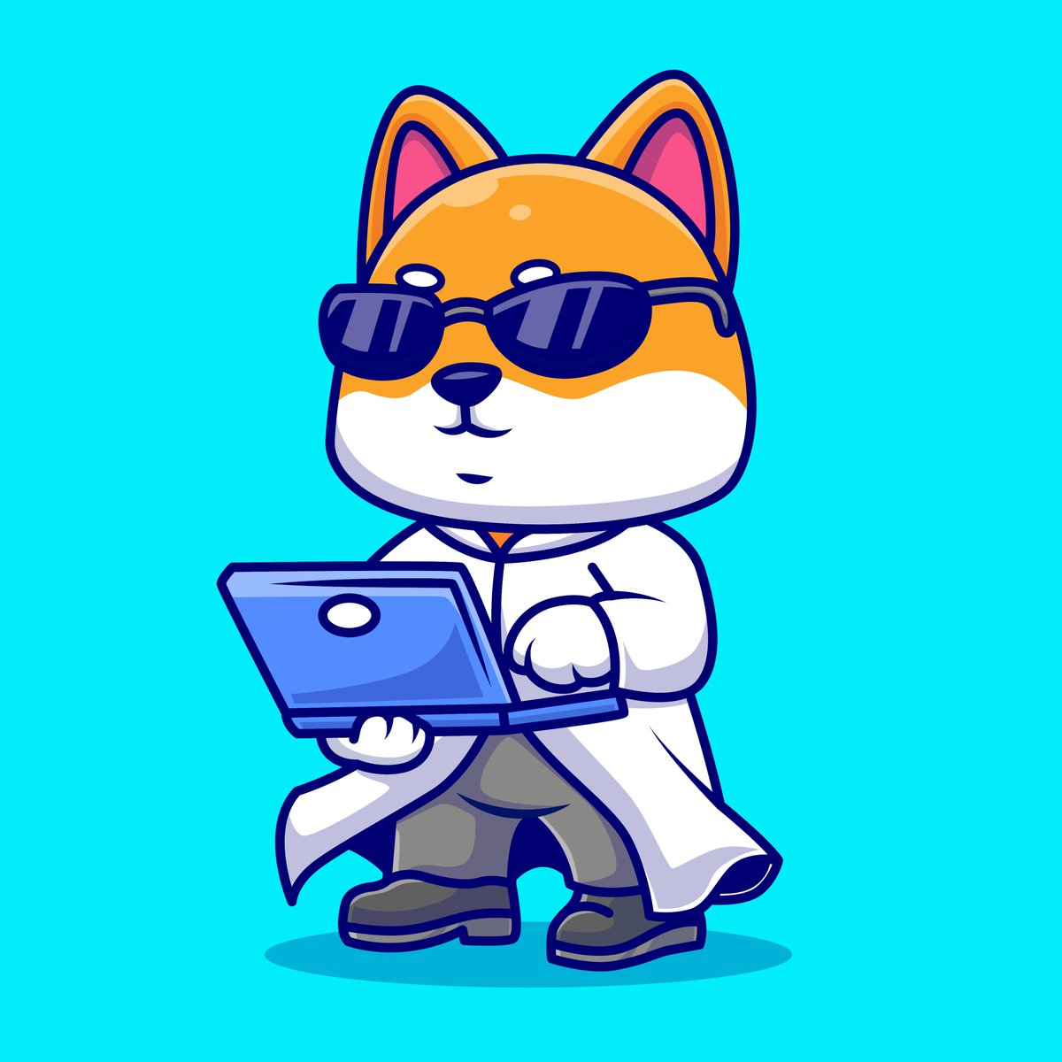 DogePeeCoin's tweet photo. ๐ The $DOGEPEE team has been working tirelessly, and we've got a HUGE announcement coming up this week! ๐ Stay tuned, you won't want to miss this! ๐๐ฆ #DOGEPEE #Crypto #BigNews #MEMECOฤฐNS
Twitter: https://t.co/uNskJCp9yq
TG: https://t.co/FACGPko9yX
Ann: https://t.co/WsI99S6bmM
