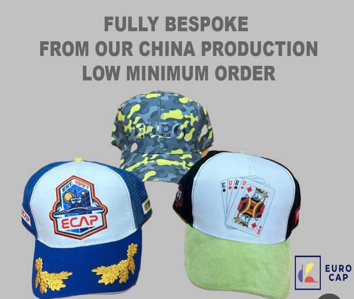 Euro_Cap's tweet image. #hat #cap #baseballhats #uk #ukproduced #workwear #workuniform #madeinengland #lowminimum #lowminimumorderquantity #beanie #winter